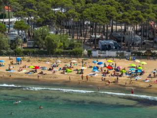 Camping Europa - Capoliveri - 8