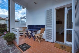 Casa Celeste - Goelba - Pomonte - 9
