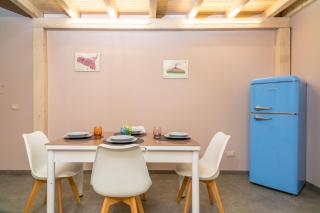 Home Suite14 - Catania - 8