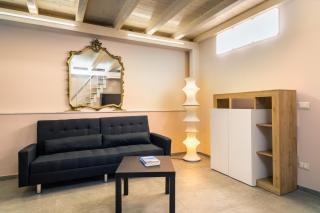 Home Suite14 - Catania - 5