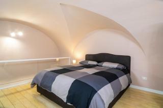 Home Suite14 - Catania - 1