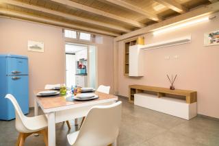 Home Suite14 - Catania - 9