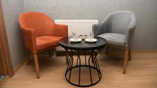 DAYMONTH HOTEL - Istambul - 2