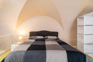 Home Suite14 - Catania - 2