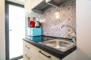 Home Suite14 - Catania - 7