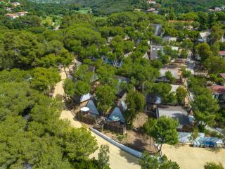 Camping Europa - Capoliveri - 6