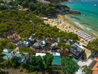 Camping Europa - Capoliveri - 9