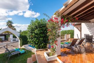 Villa Binisol - 8
