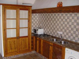 Hacienda los Majadales - Conil de la Frontera - 5