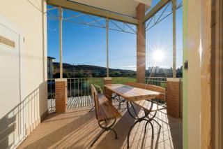 ApartmentsGarda - Rosa Chiarè - 5