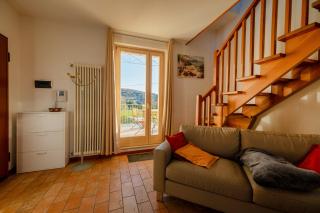ApartmentsGarda - Rosa Chiarè - 4