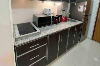 Departamento moderno a metros del Río - Posadas - 4