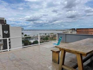 Departamento moderno a metros del Río - Posadas - 3