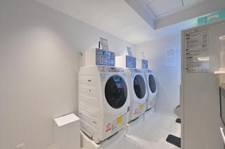Prince Smart Inn Hakata - Fukuoka - 3
