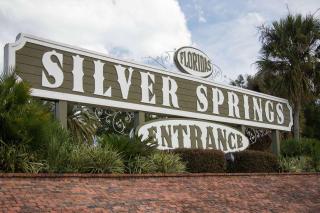 Days Inn by Wyndham Ocala North - Ocala - 3