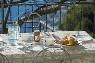 La Dimora degli Dei - 6