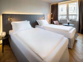 Hotel Am Konzerthaus Vienna - MGallery - Vienne - 5