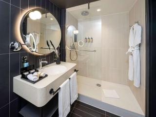 Hotel Am Konzerthaus Vienna - MGallery - Vienne - 4