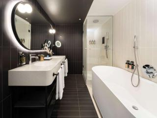 Hotel Am Konzerthaus Vienna - MGallery - Vienne - 3