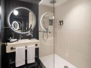 Hotel Am Konzerthaus Vienna - MGallery - Vienne - 2