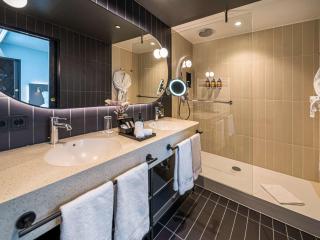 Hotel Am Konzerthaus Vienna - MGallery - Vienne - 1