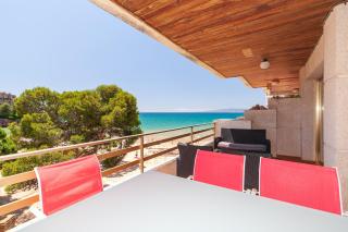 UHC Playamero Family Complex AACC - Salou - 4