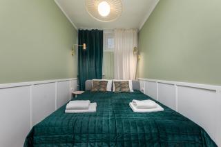 Chłodna 15 (B) by Homeprime - 9