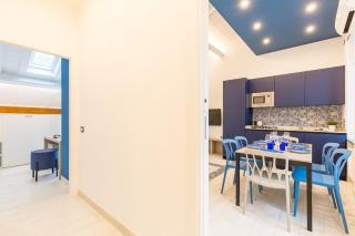 Colonna Apartments by Wonderful Italy - 1