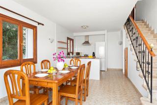 Villa Castellet - Alaior - 1