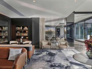 Sofitel Auckland Viaduct Harbour - Auckland - 0