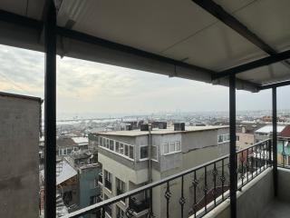 Naif Bey Hotel - Istanbul - 3