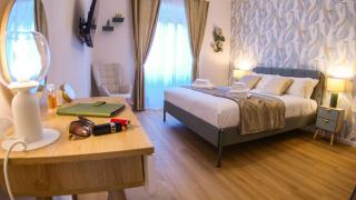 Baronio Apartment - 7