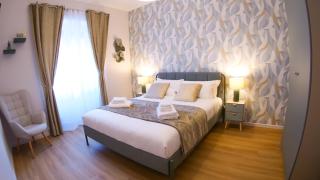 Baronio Apartment - Rome - 3