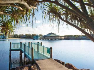 The Sebel Twin Waters - Twin Waters - 9