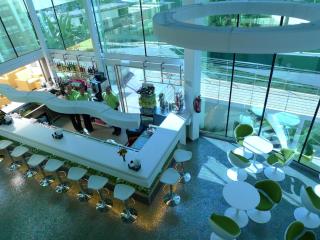 Riviera Beachotel - Adults Recommended - Benidorm - 7