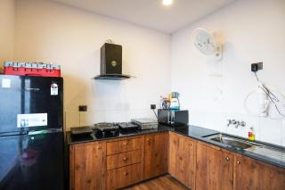 Ekta Houseboat Statue Of Unity Kevadia - 3