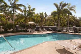 Hampton Inn Pembroke Pines - Pembroke Pines - 6