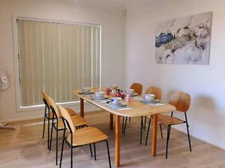 MaraylyaBox hillGables Specious 5Br Sweet House - - 8