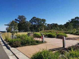 MaraylyaBox hillGables Specious 5Br Sweet House - - 7