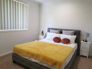 MaraylyaBox hillGables Specious 5Br Sweet House - - 4