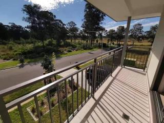 MaraylyaBox hillGables Specious 5Br Sweet House - - 2