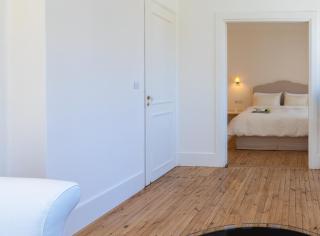 Etoile Luxury Suites - Argostoli - 3