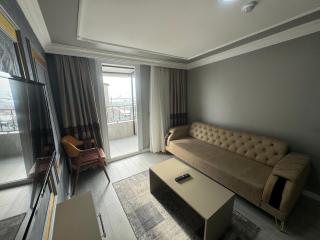 Naif Bey Hotel - Istanbul - 7