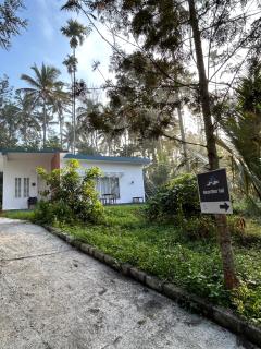 Silver Oak By Exuberance Stays (Independent Holiday Home) - Wayanad - 3