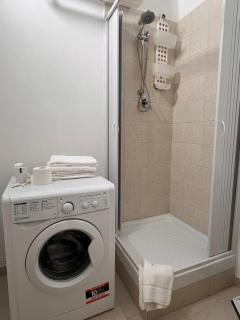 Casa Magenta Centro Città (secondo piano) - Cerignola - 4