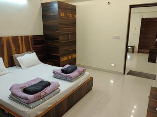 Brij Studios in Vrindavan - Vrindāvan - 1