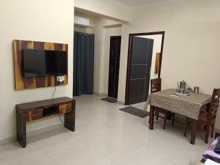 Brij Studios in Vrindavan - Vrindāvan - 5