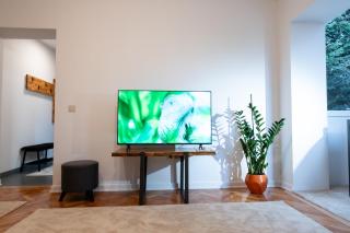 Fortuna Apartments - Baia Mare - 5