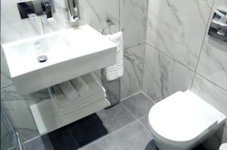 NOX Golders Green - Londra - 4