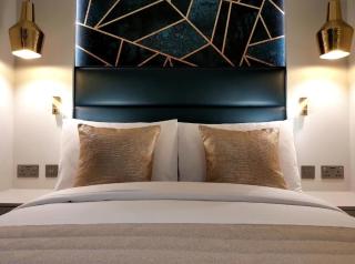 NOX Golders Green - Londra - 0